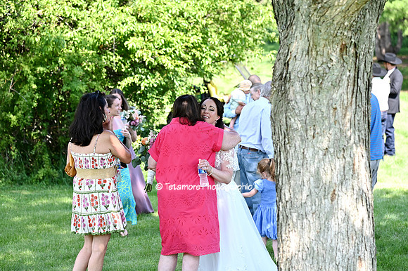 Britt & Josh 155