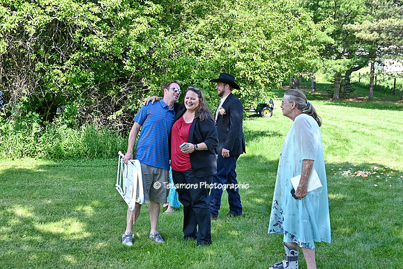 Britt & Josh 157