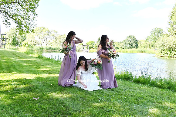 Britt & Josh 161