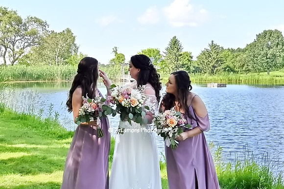 Britt & Josh 162