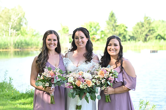 Britt & Josh 164