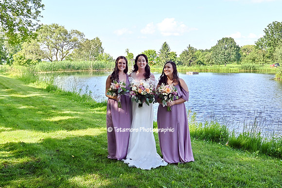 Britt & Josh 163