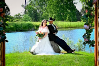 Britt & Josh 176