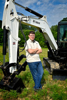 Maddox Senior Photos 01