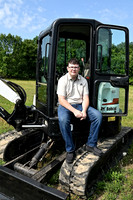 Maddox Senior Photos 04