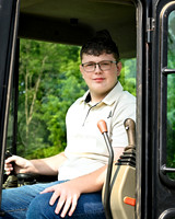 Maddox Senior Photos 02