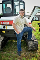 Maddox Senior Photos 05