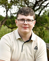 Maddox Senior Photos 07