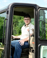 Maddox Senior Photos 03