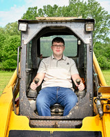 Maddox Senior Photos 06