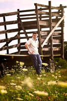 Maddox Senior Photos 09