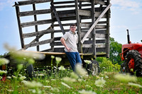 Maddox Senior Photos 08