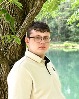Maddox Senior Photos 11