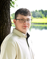 Maddox Senior Photos 12