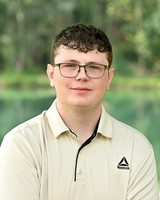 Maddox Senior Photos 15