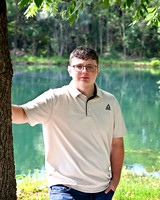 Maddox Senior Photos 13