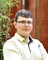 Maddox Senior Photos 16