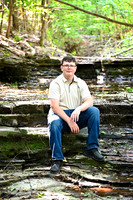 Maddox Senior Photos 18