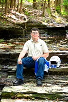 Maddox Senior Photos 19