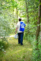Maddox Senior Photos 17