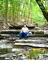 Maddox Senior Photos 20