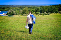 Maddox Senior Photos 26