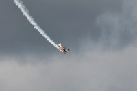 ROC Airshow 08-08-2026 Media LCT002