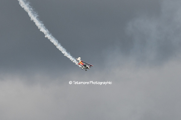 ROC Airshow 08-08-2026 Media LCT002