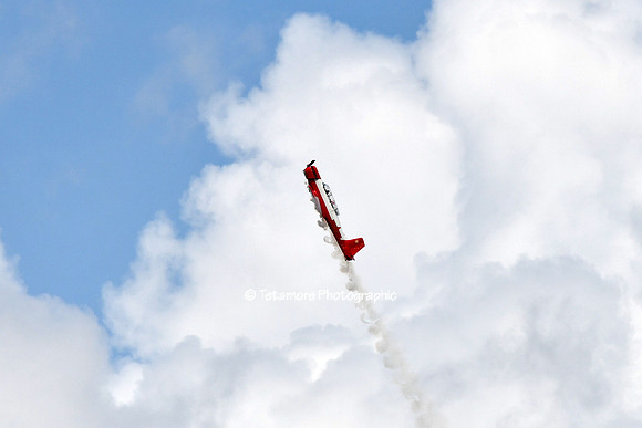 ROC Airshow 08-08-2026 Media LCT004