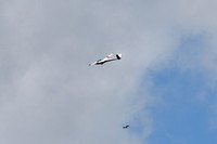 ROC Airshow 08-08-2026 Media LCT003