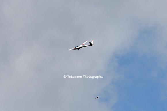 ROC Airshow 08-08-2026 Media LCT003