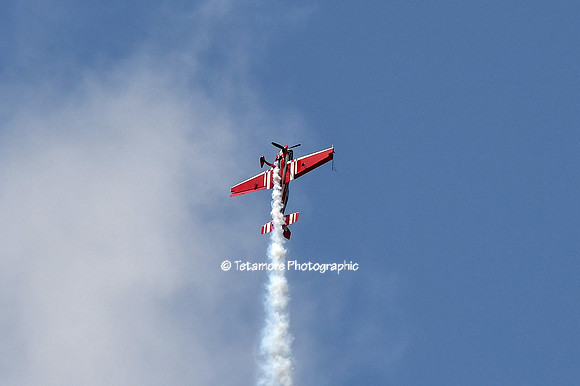 ROC Airshow 08-08-2026 Media LCT005
