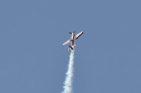 ROC Airshow 08-08-2026 Media LCT007