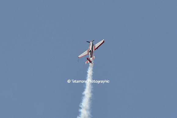 ROC Airshow 08-08-2026 Media LCT007