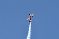 ROC Airshow 08-08-2026 Media LCT006