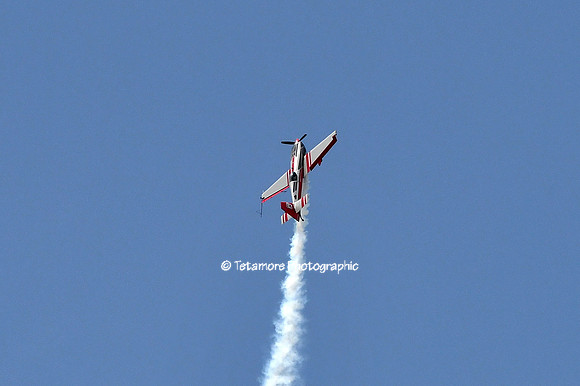 ROC Airshow 08-08-2026 Media LCT006