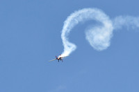 ROC Airshow 08-08-2026 Media LCT008