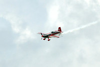 ROC Airshow 08-08-2026 Media LCT009