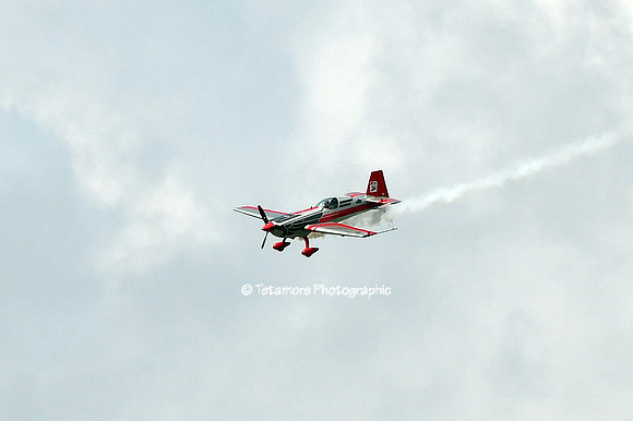 ROC Airshow 08-08-2026 Media LCT009