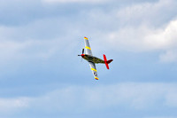 ROC Airshow 08-08-2026 Media LCT010