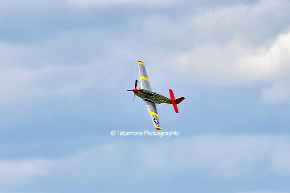 ROC Airshow 08-08-2026 Media LCT010