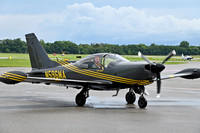 ROC Airshow 08-08-2026 Media LCT001