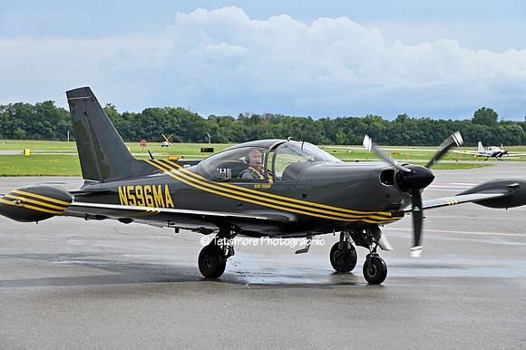 ROC Airshow 08-08-2026 Media LCT001