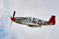 ROC Airshow 08-08-2026 Media LCT011