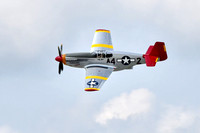 ROC Airshow 08-08-2026 Media LCT012