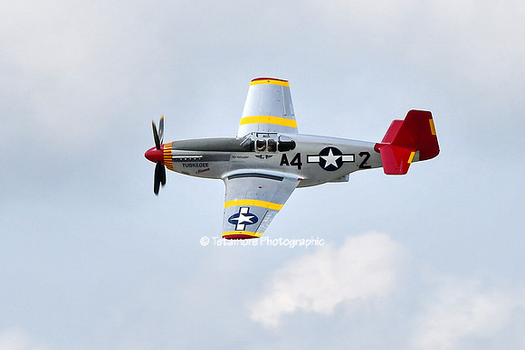 ROC Airshow 08-08-2026 Media LCT012