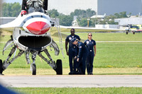 ROC Airshow 08-08-2026 Media LCT015