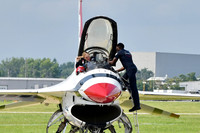 ROC Airshow 08-08-2026 Media LCT017