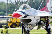 ROC Airshow 08-08-2026 Media LCT020
