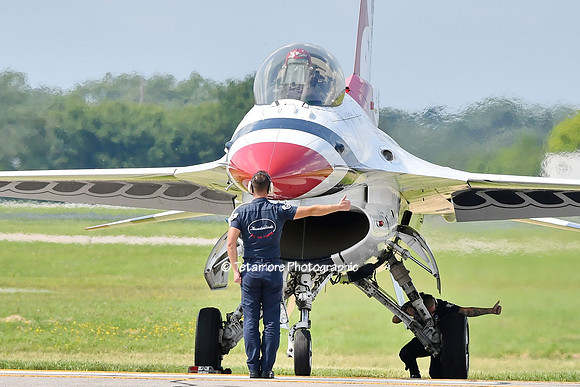 ROC Airshow 08-08-2026 Media LCT021